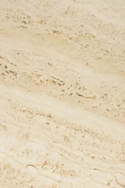 Sidobord 'Joya' S - Beige