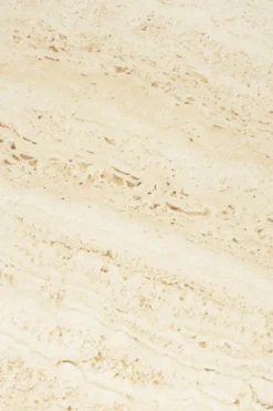 Sidobord 'Karula' - Beige