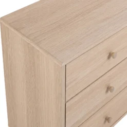 Sidobord 'Moliden' - Natur