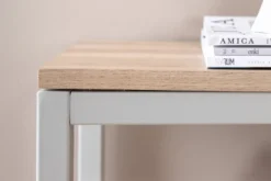 Sidobord 'Ransäter' 30x110 - Natur
