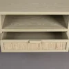 Sidobord 'Yasu' - Beige