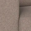 4-Sitssoffa 'Willard' - Beige