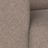 4-Sitssoffa 'Willard' Schäslong H - Beige