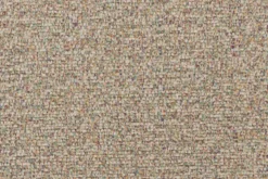 Sittpuff 'Fern' - Beige