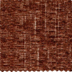 Sittpuff ‘Pearl XL’ - Orange