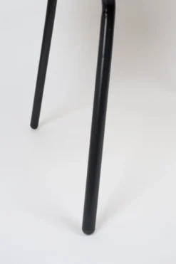 Soffbord 'Tray' - Ek