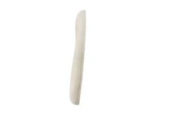 Spegel 'Caserta' - Beige