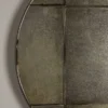 Spegel 'Mado' - S