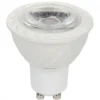Spotlampa 'GU10 LED 50 mm' - Klar