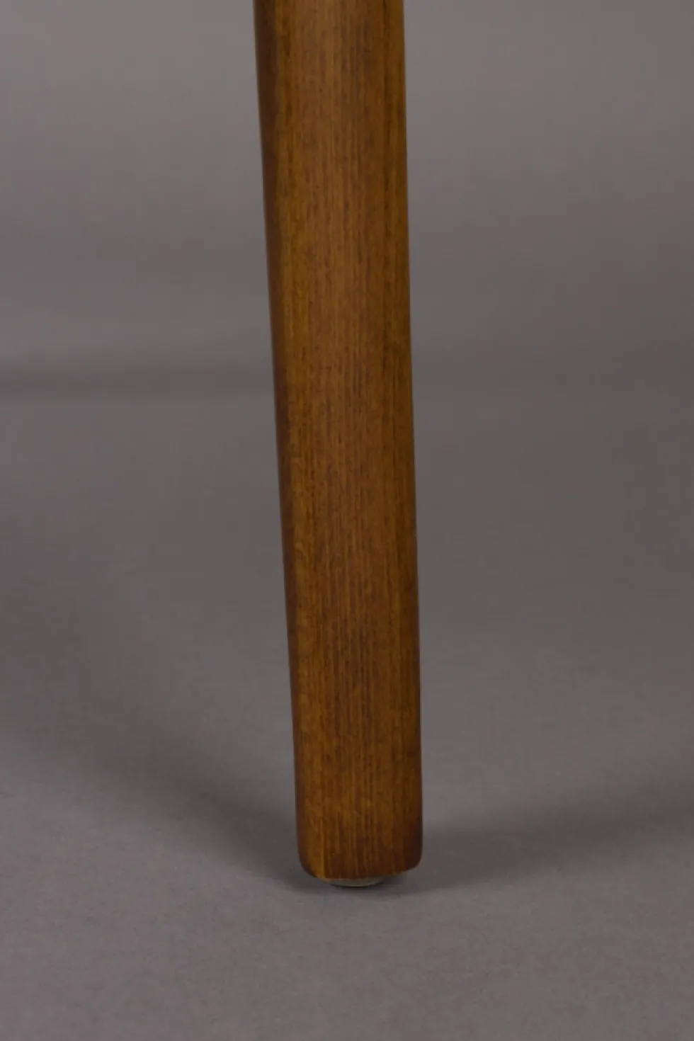 Stol 'Babington' - Beige