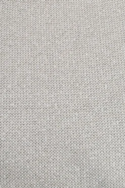 Stol 'Dunmore' - Ljusbeige/Svart