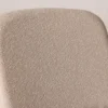 Stol 'Enontekio' - Beige