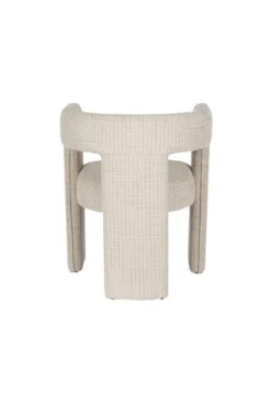 Stol 'Medina' - Beige