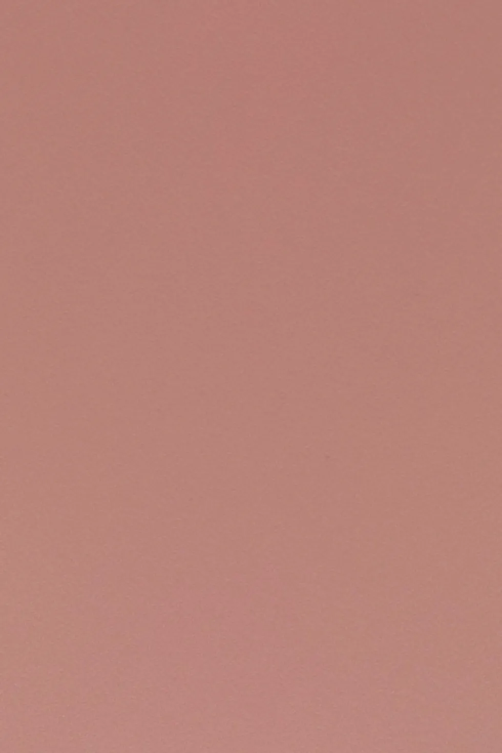 Stol 'Pip' - Rosa