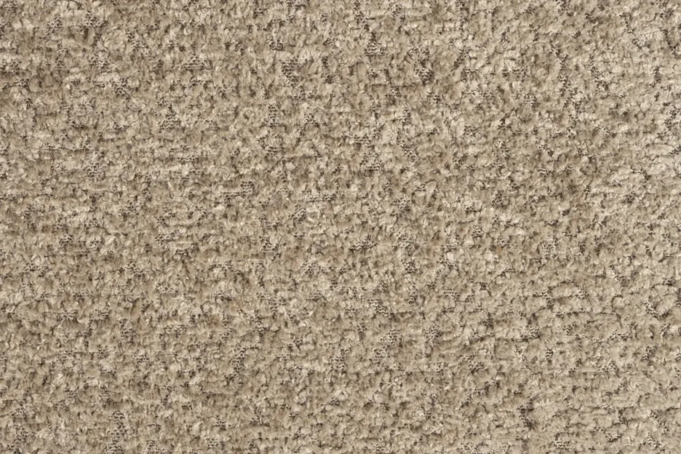 Stol 'Ridge Soft' - Beige