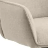 Stol 'Rälla' - Beige