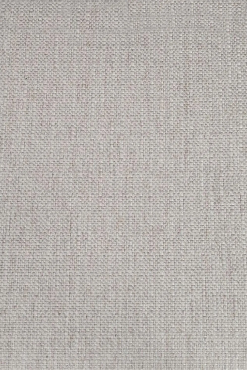 Stol 'Rodham' - Beige/Grå