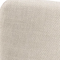Stol 'Växjö' - Beige