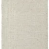 Ullmatta 'Dalita' - Beige