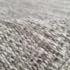 Ullmatta 'Dhurry' - Beige